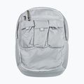 Zaino Quiksilver Freeday 28 l grape leaf city 6
