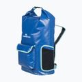 Zaino impermeabile Quiksilver Sea Stash Mid 20 l monaco blue 2