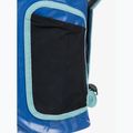 Zaino impermeabile Quiksilver Sea Stash Mid 20 l monaco blue 4