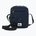 Quiksilver Magicall 2 l bustina dark navy