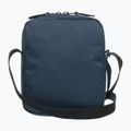 Quiksilver Magicall 2 l bustina dark navy 2