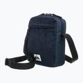 Quiksilver Magicall 2 l bustina dark navy 3