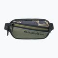 Quiksilver Jungler III 2 l CRE0 marsupio