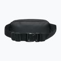 Quiksilver Jungler III 2 l CRE0 marsupio 3