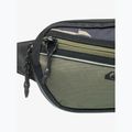 Quiksilver Jungler III 2 l CRE0 marsupio 4