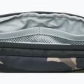 Quiksilver Jungler III 2 l CRE0 marsupio 5