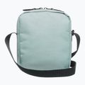 Quiksilver Magicall 2 l chinois verde bustina 2