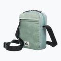 Quiksilver Magicall 2 l chinois verde bustina 3
