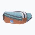 Quiksilver Jungler III 2 l CMN0 marsupio 2