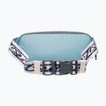 Quiksilver Jungler III 2 l CMN0 marsupio 3