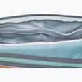 Quiksilver Jungler III 2 l CMN0 marsupio 5
