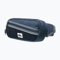 Quiksilver Jungler III 2 l KTP0 marsupio per i reni 2