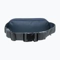 Quiksilver Jungler III 2 l KTP0 marsupio per i reni 3