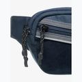 Quiksilver Jungler III 2 l KTP0 marsupio per i reni 4