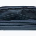 Quiksilver Jungler III 2 l KTP0 marsupio per i reni 5