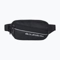 Quiksilver Jungler III 2 l KVJ0 marsupio per i reni