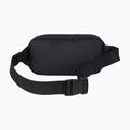 Quiksilver Jungler III 2 l KVJ0 marsupio per i reni 4