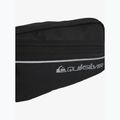 Quiksilver Jungler III 2 l KVJ0 marsupio per i reni 5