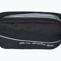 Quiksilver Jungler III 2 l KVJ0 marsupio per i reni 6