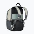 Zaino da città Quiksilver Freeday 20 l bran 3
