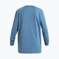  Quiksilver Everyday Surf UPF50 coronet blue 2