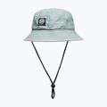 Cappello da uomo Quiksilver Buckology grape leaf