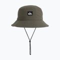 Cappello da uomo Quiksilver Buckology grape leaf