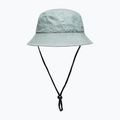 Cappello da uomo Quiksilver Buckology grape leaf 2