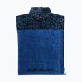 Quiksilver Hoody Towel estate blu 2