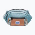 Quiksilver Lone Walker 3 l crusca rene bustina