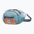 Quiksilver Lone Walker 3 l crusca rene bustina 2