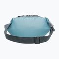 Quiksilver Lone Walker 3 l crusca rene bustina 3