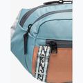 Quiksilver Lone Walker 3 l crusca rene bustina 4
