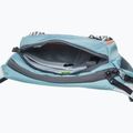 Quiksilver Lone Walker 3 l crusca rene bustina 5