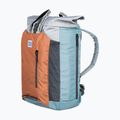 Zaino Quiksilver Secret Sesh 37 l bran city 2