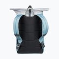 Zaino Quiksilver Secret Sesh 37 l bran city 3