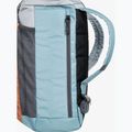 Zaino Quiksilver Secret Sesh 37 l bran city 4