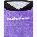 Quiksilver Hoody Towel Boy poncho spolverato peri bambini 3