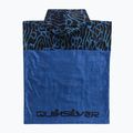 Poncho per bambini Quiksilver Hoody estate blu 2