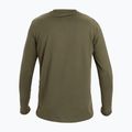 Quiksilver Everyday Surf grape leaf longsleeve da uomo 2