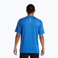 Maglietta Quiksilver Everyday Surf da uomo blu nebulas 2