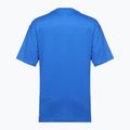 Maglietta Quiksilver Everyday Surf da uomo blu nebulas 2