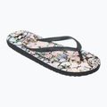 Infradito Billabong Dama da donna, nero multi