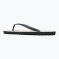 Infradito Billabong Dama da donna, nero multi 2