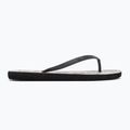 Infradito Billabong Dama da donna, nero multi 2