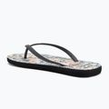 Infradito Billabong Dama da donna, nero multi 3