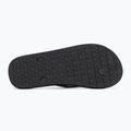 Infradito Billabong Dama da donna, nero multi 4