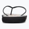 Infradito Billabong Dama da donna, nero multi 6
