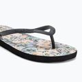 Infradito Billabong Dama da donna, nero multi 7