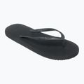 Billabong infradito donna Sunlight nero